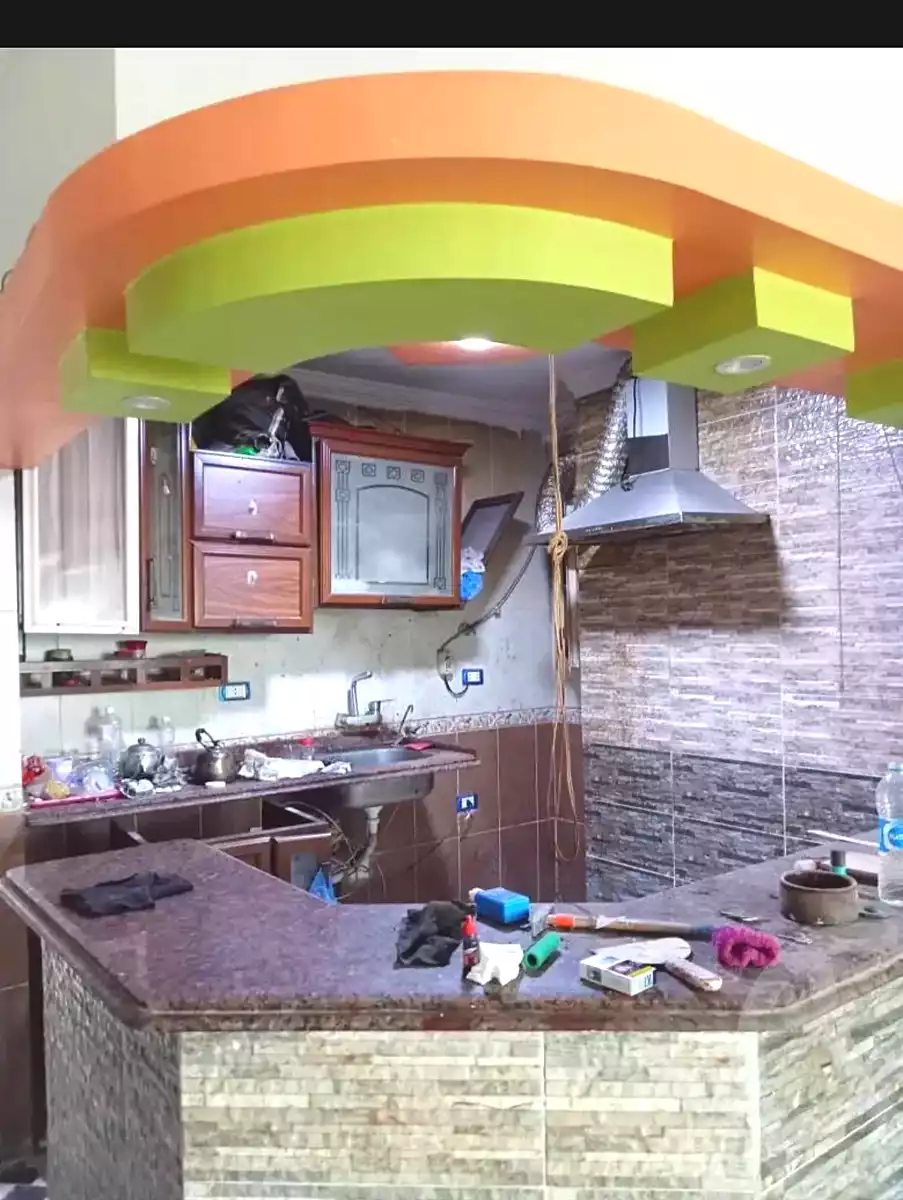 https://aqarmap.com.eg/en/listing/7305882-for-sale-alexandria-miami-mahmoud-el-isawy-st