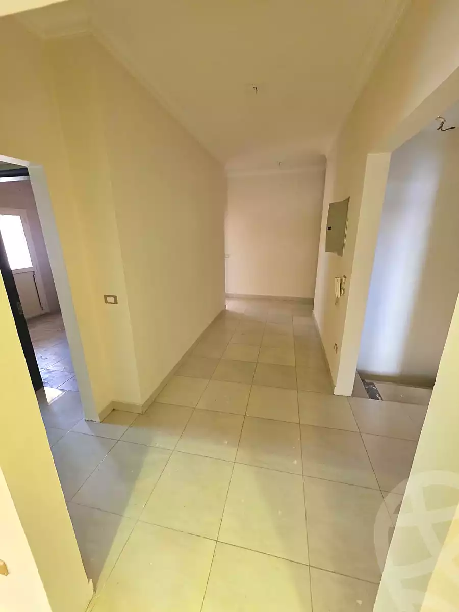 https://aqarmap.com.eg/ar/listing/7305891-for-rent-cairo-new-cairo-south-investors-al-gezira-st