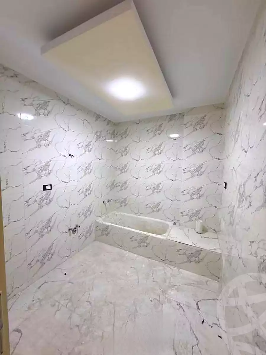 https://aqarmap.com.eg/ar/listing/7305893-for-sale-alexandria-miami-iskandar-ibrahim-st