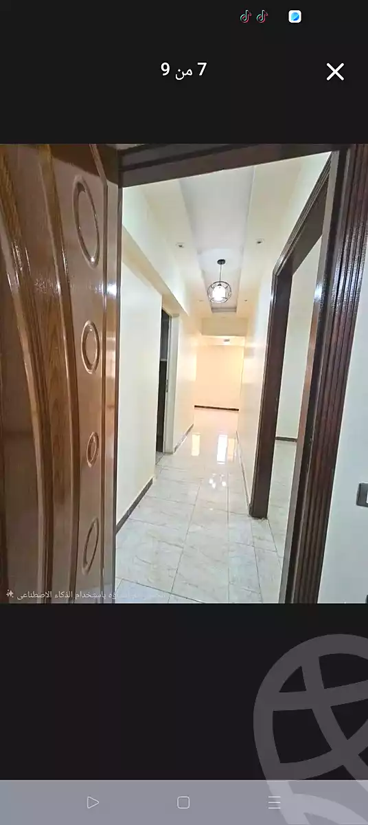 https://aqarmap.com.eg/ar/listing/7305906-for-sale-alexandria-lsywf