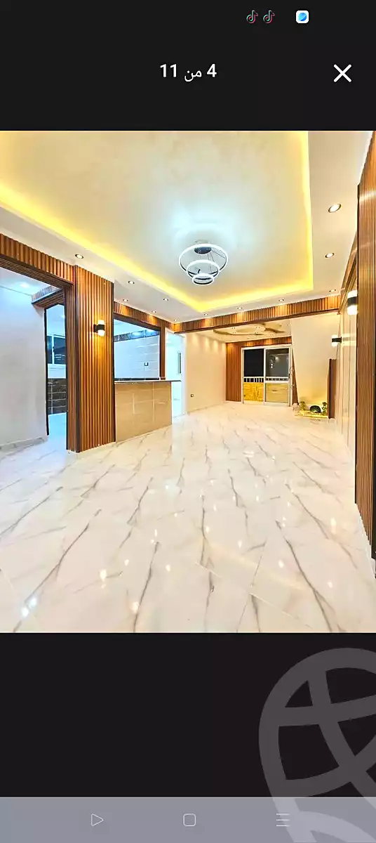 https://aqarmap.com.eg/ar/listing/7305915-for-sale-alexandria-al-agamy-shataa-el-nakheel