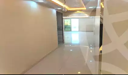 https://aqarmap.com.eg/ar/listing/7305929-for-sale-cairo-el-haram-el-lebeny