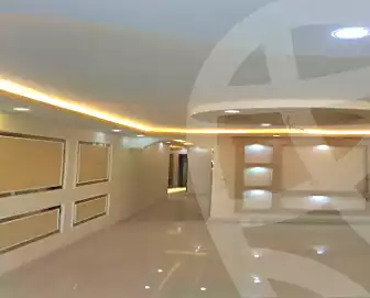 https://aqarmap.com.eg/ar/listing/7305929-for-sale-cairo-el-haram-el-lebeny