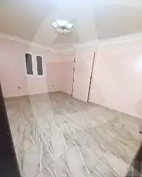 https://aqarmap.com.eg/en/listing/7305933-for-rent-cairo-el-haram-el-maryotya