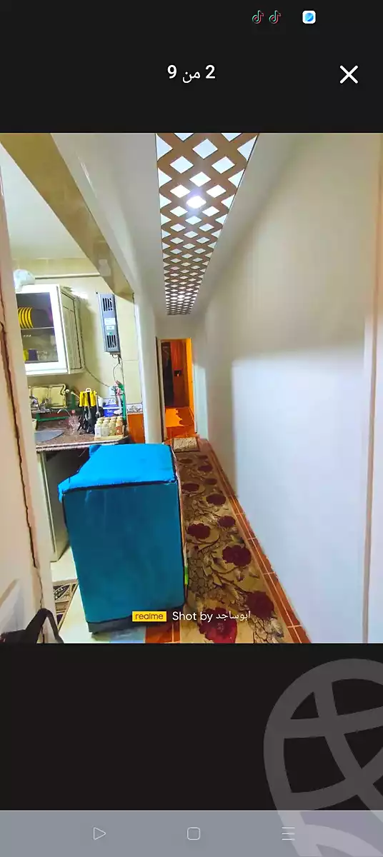 https://aqarmap.com.eg/ar/listing/7305941-for-sale-alexandria-lsywf-el-falki-street-16-el-eslah
