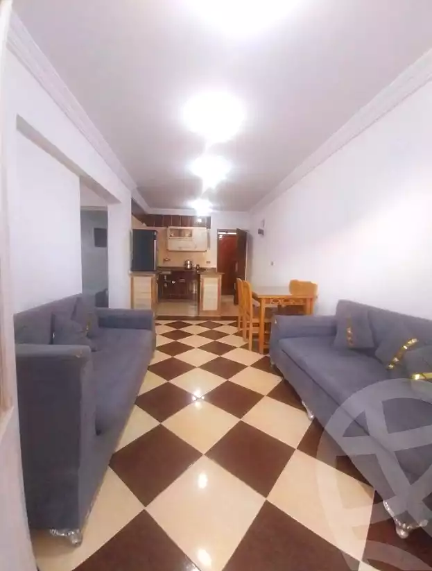 https://aqarmap.com.eg/ar/listing/7305956-for-sale-alexandria-al-agamy