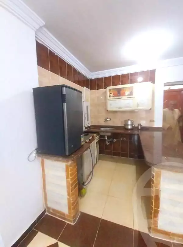 https://aqarmap.com.eg/ar/listing/7305956-for-sale-alexandria-al-agamy