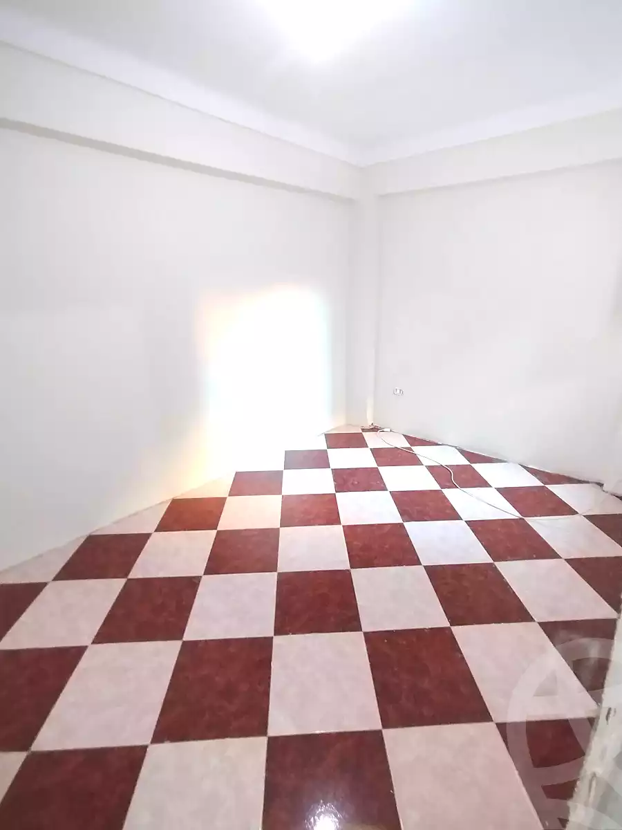 https://aqarmap.com.eg/ar/listing/7305962-for-sale-alexandria-lsywf-el-falki