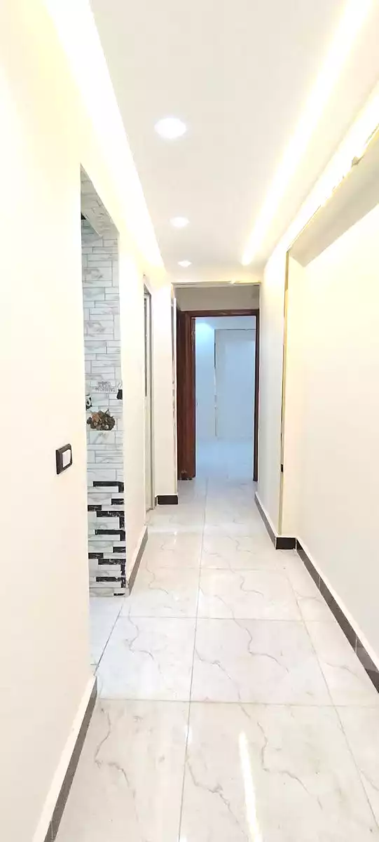 https://aqarmap.com.eg/ar/listing/7305969-for-sale-cairo-elnozha-el-nozha-el-gedida