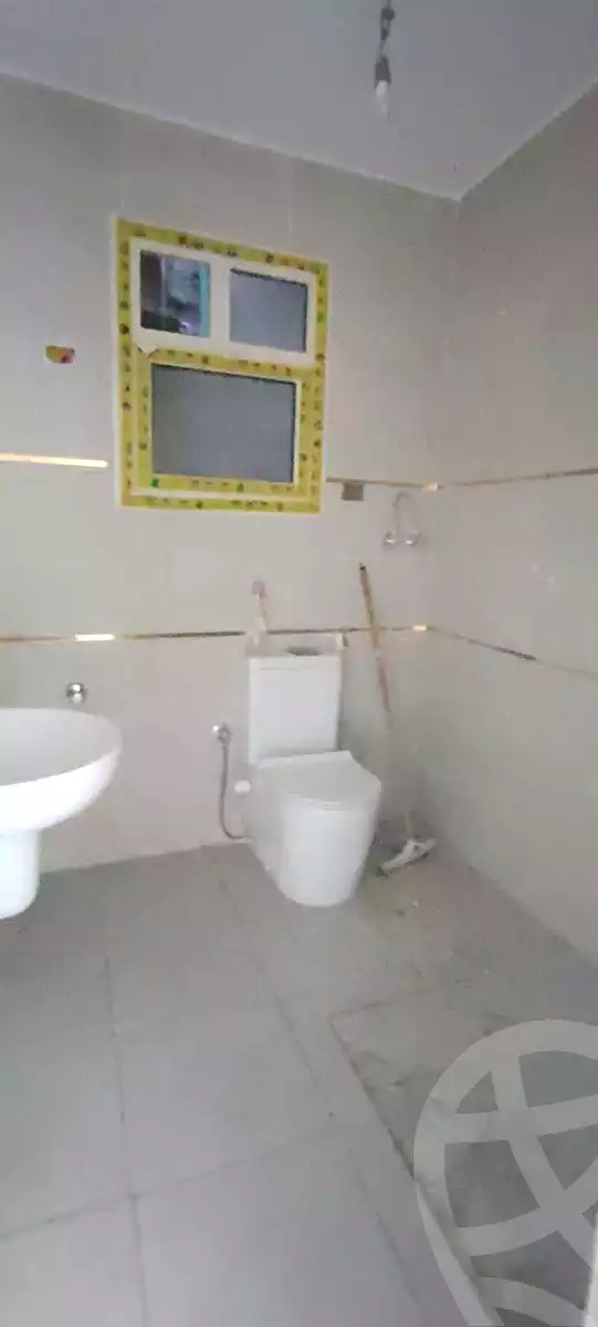 https://aqarmap.com.eg/en/listing/7305974-for-sale-cairo-elnozha-el-nozha-el-gedida