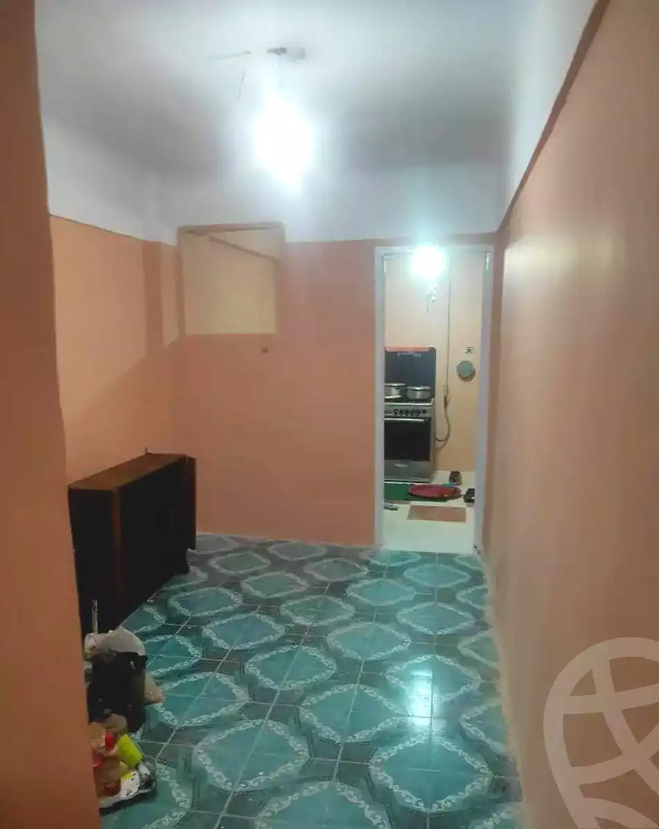 https://aqarmap.com.eg/en/listing/7305977-for-sale-alexandria-lsywf-el-falki