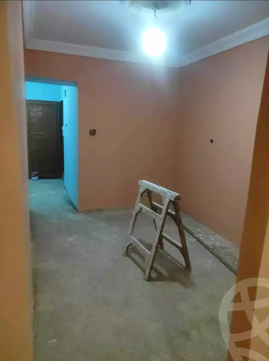 https://aqarmap.com.eg/en/listing/7305977-for-sale-alexandria-lsywf-el-falki