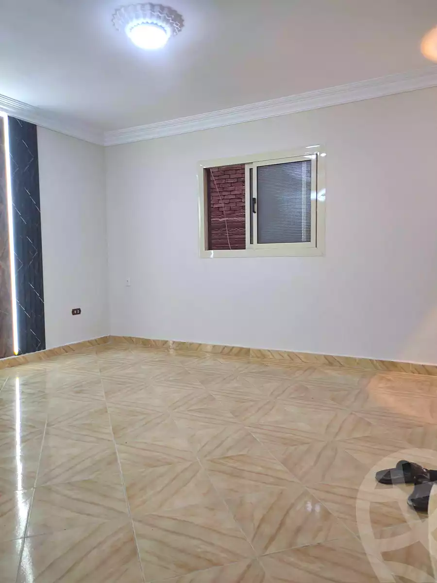 https://aqarmap.com.eg/ar/listing/7305990-for-sale-cairo-ain-shams-jsr-lswys