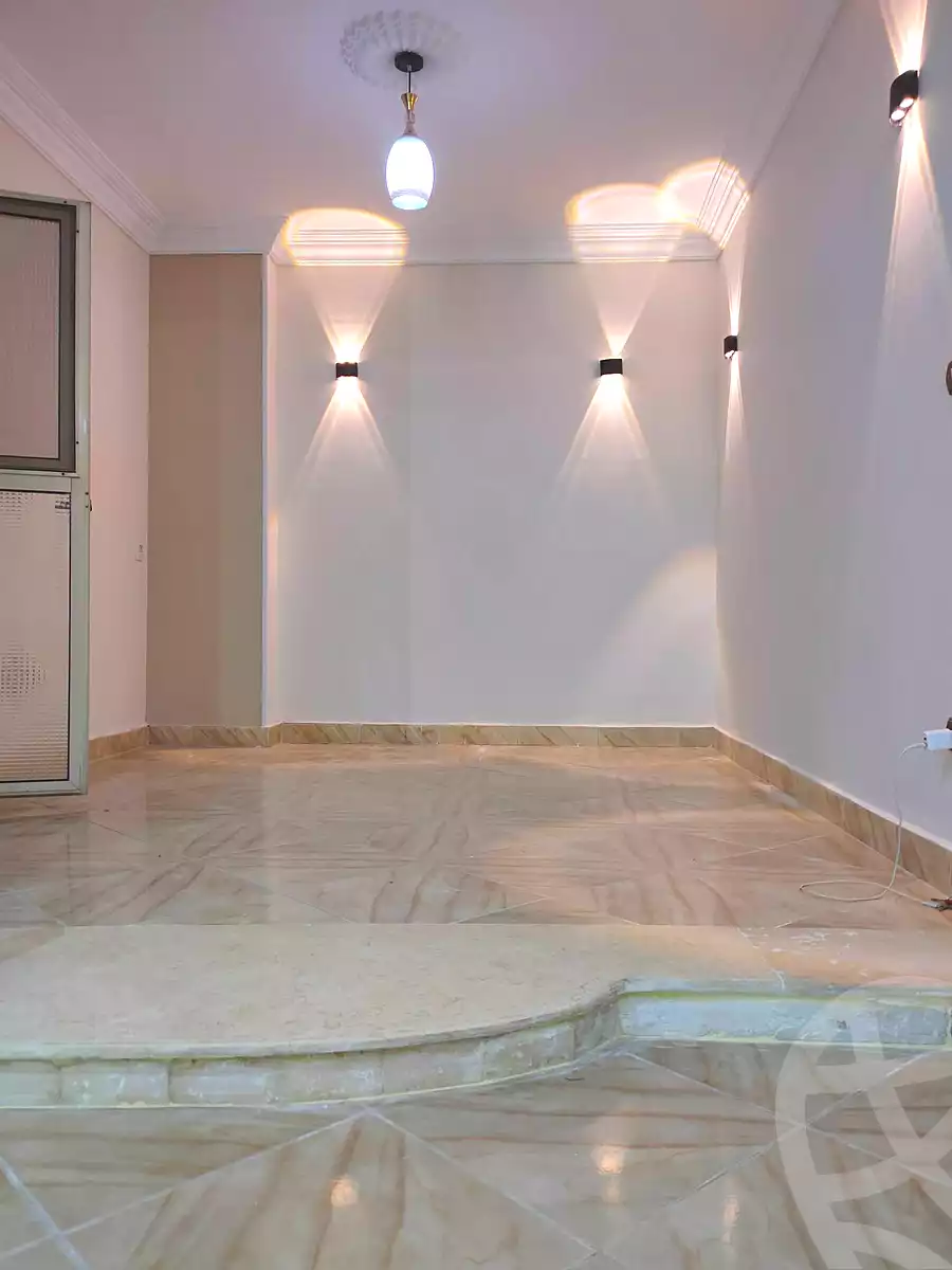 https://aqarmap.com.eg/ar/listing/7305990-for-sale-cairo-ain-shams-jsr-lswys