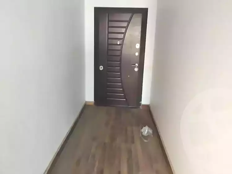 https://aqarmap.com.eg/en/listing/7305980-for-rent-cairo-downtown-kasr-el-neel-kasr-al-nile-st