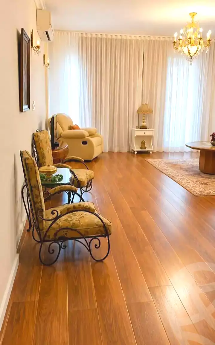 https://aqarmap.com.eg/en/listing/7305984-for-rent-alexandria-sawary-compounds