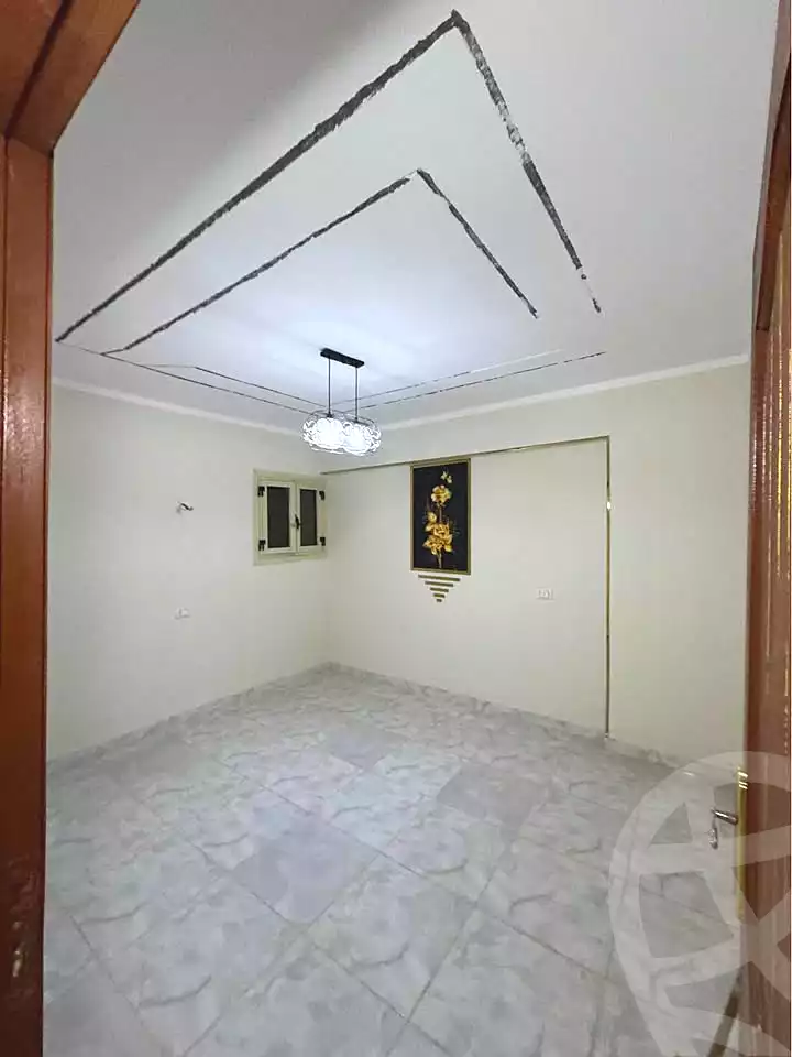 https://aqarmap.com.eg/en/listing/7305996-for-sale-cairo-elnozha-Streettt-27