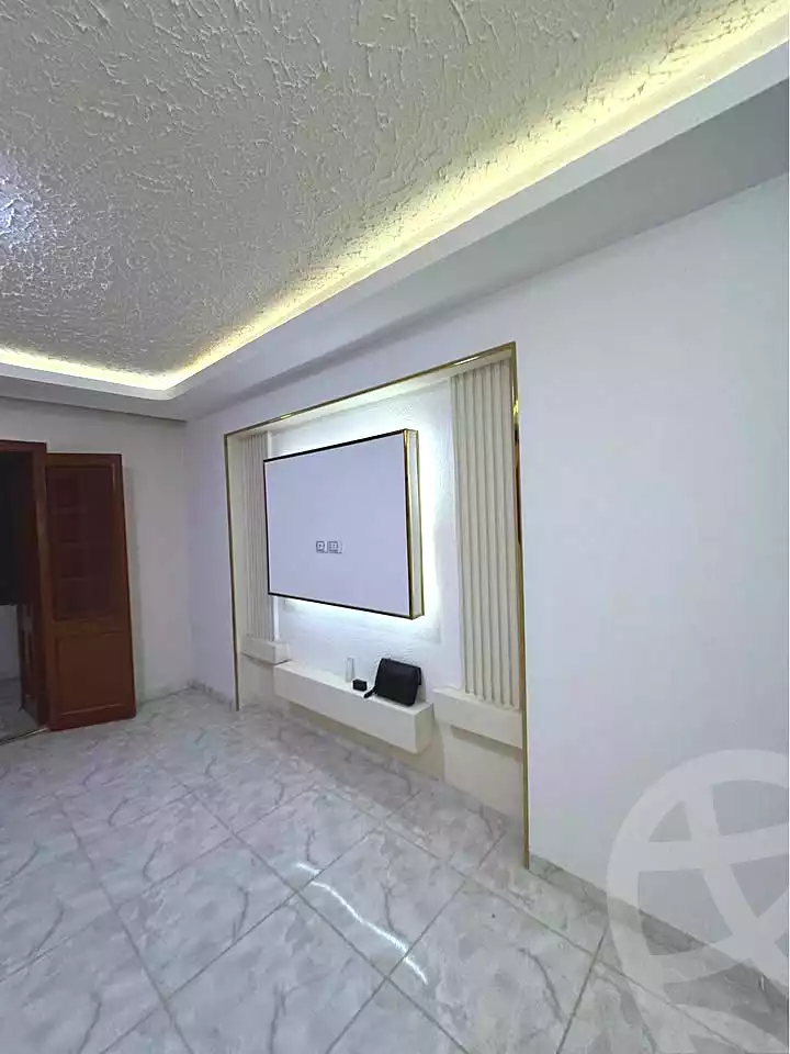 https://aqarmap.com.eg/en/listing/7305996-for-sale-cairo-elnozha-Streettt-27