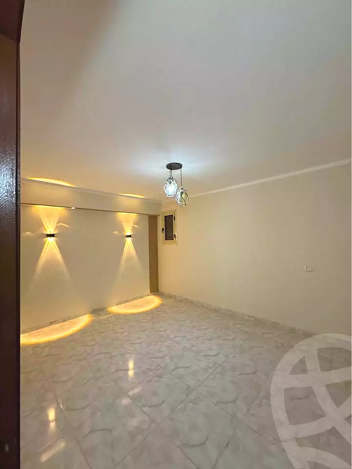 https://aqarmap.com.eg/en/listing/7305996-for-sale-cairo-elnozha-Streettt-27