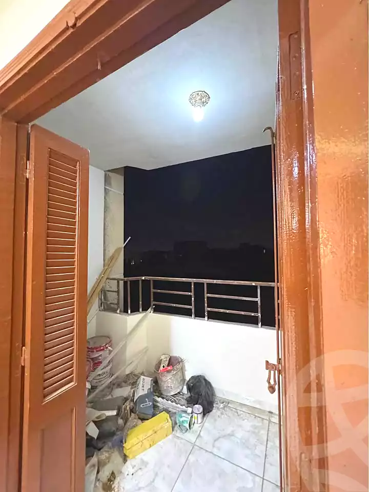 https://aqarmap.com.eg/en/listing/7305996-for-sale-cairo-elnozha-Streettt-27