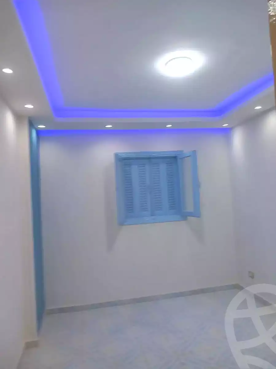 https://aqarmap.com.eg/ar/listing/7305994-for-sale-alexandria-sydy-bshr-sydy-bshr-bhry