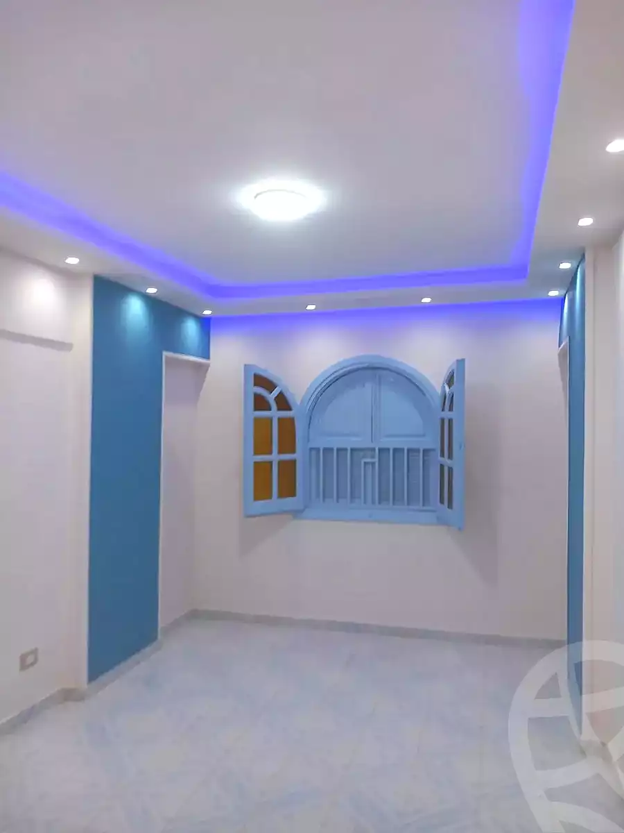 https://aqarmap.com.eg/ar/listing/7305994-for-sale-alexandria-sydy-bshr-sydy-bshr-bhry