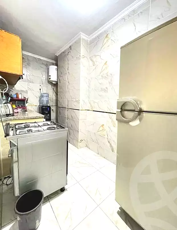 https://aqarmap.com.eg/en/listing/7305987-for-rent-alexandria-el-asafra-shr-jml-bd-lnsr