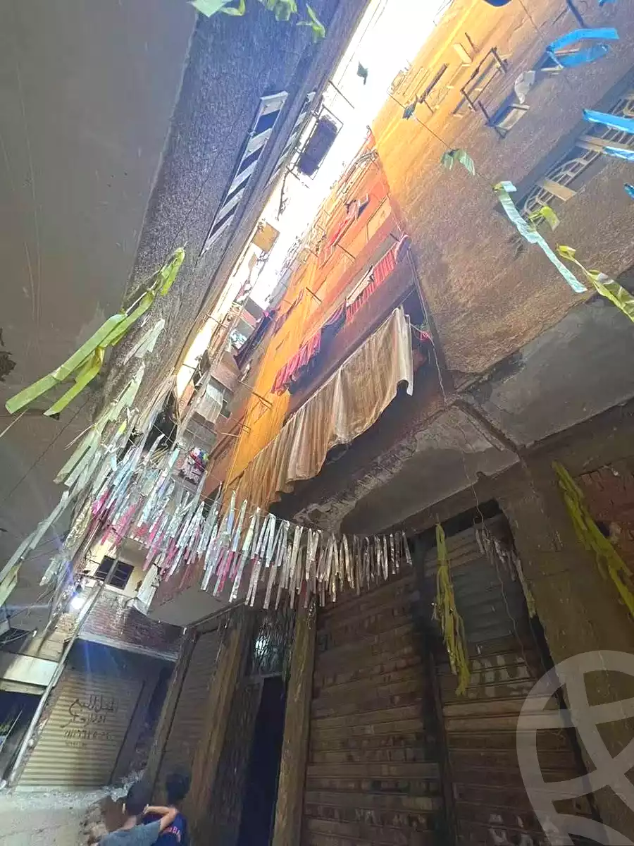 https://aqarmap.com.eg/en/listing/7305999-for-sale-cairo-nasr-city-el-hay-el-thamin