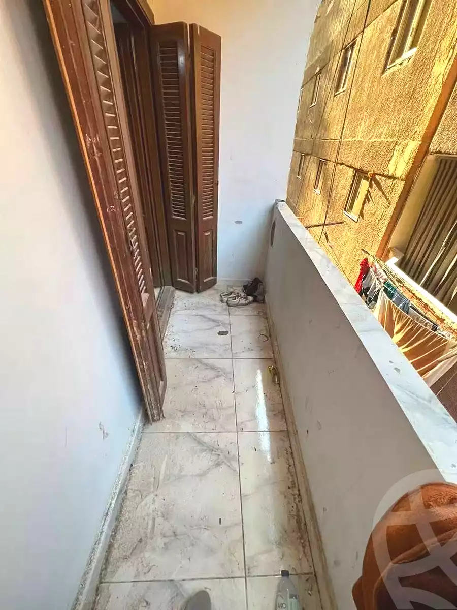 https://aqarmap.com.eg/en/listing/7305999-for-sale-cairo-nasr-city-el-hay-el-thamin