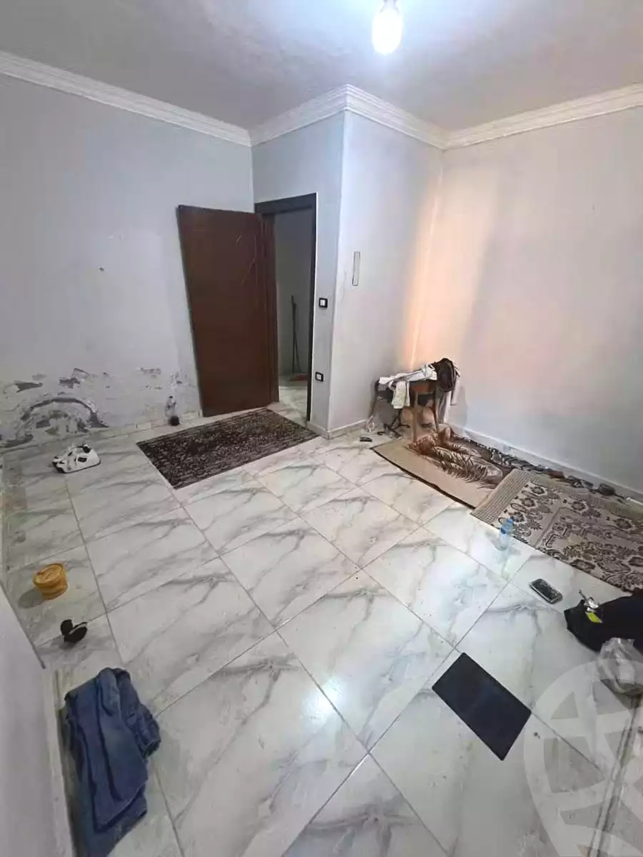 https://aqarmap.com.eg/en/listing/7305999-for-sale-cairo-nasr-city-el-hay-el-thamin