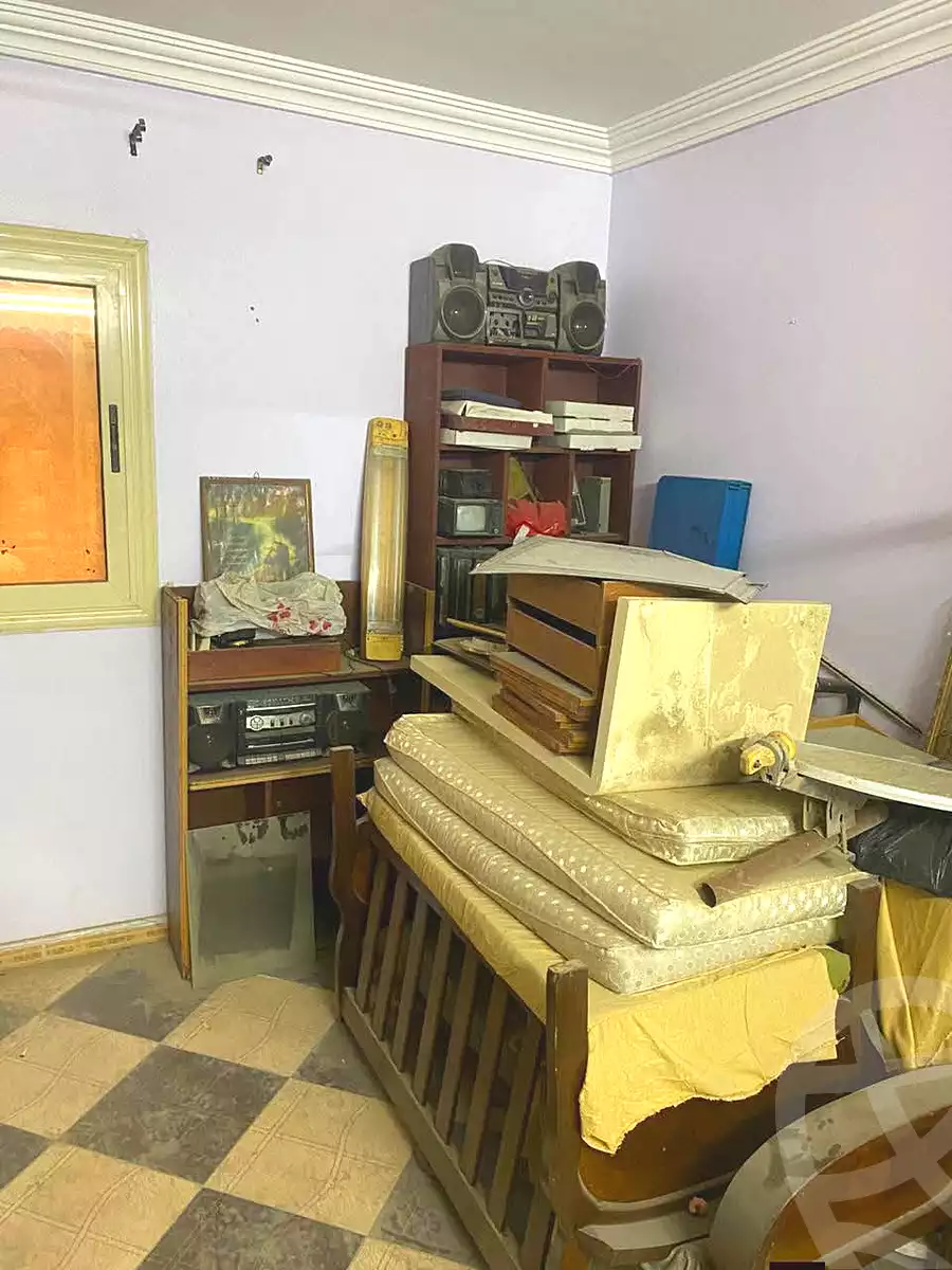 https://aqarmap.com.eg/ar/listing/7306008-for-sale-cairo-nozha-2-gesr-el-suez-st