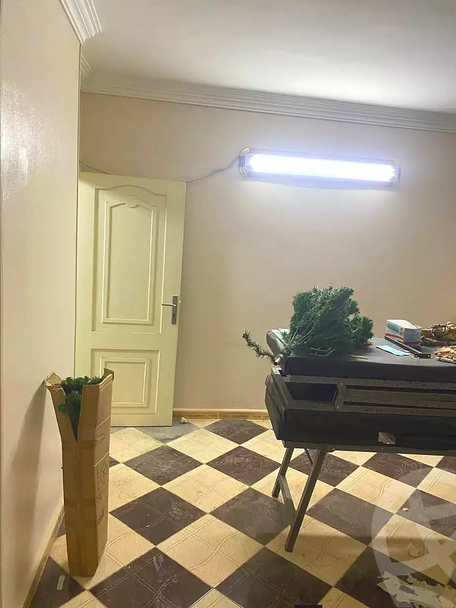 https://aqarmap.com.eg/ar/listing/7306008-for-sale-cairo-nozha-2-gesr-el-suez-st