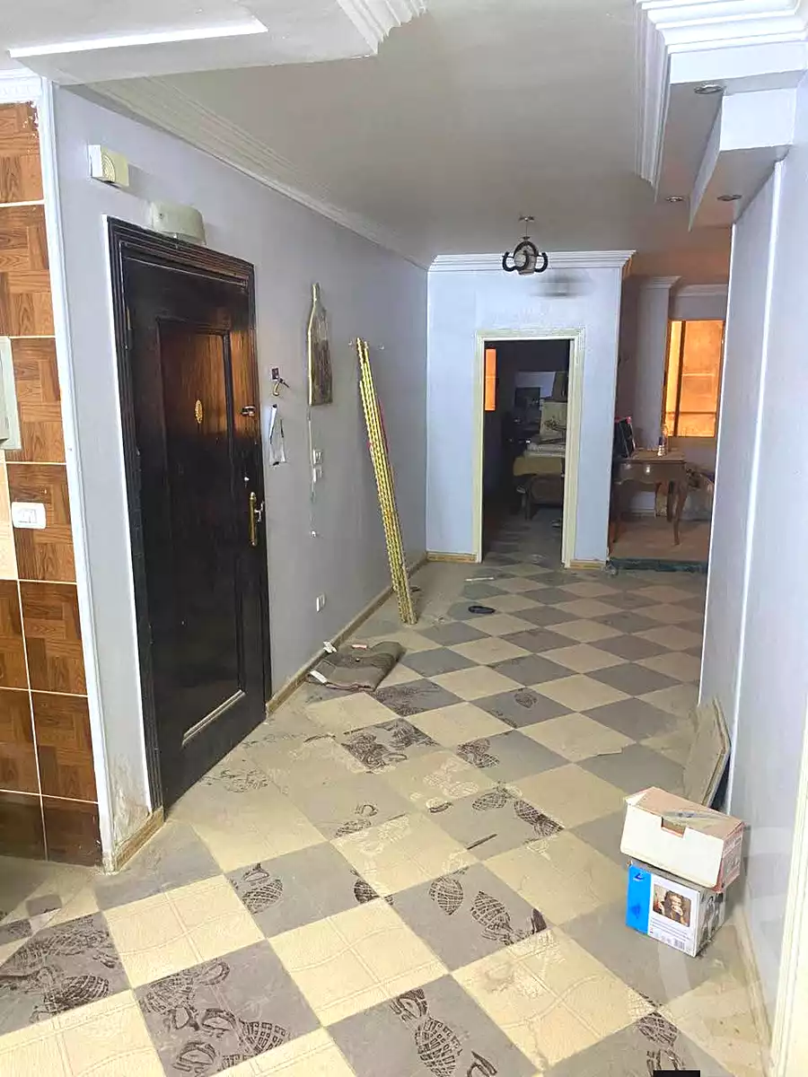 https://aqarmap.com.eg/ar/listing/7306008-for-sale-cairo-nozha-2-gesr-el-suez-st