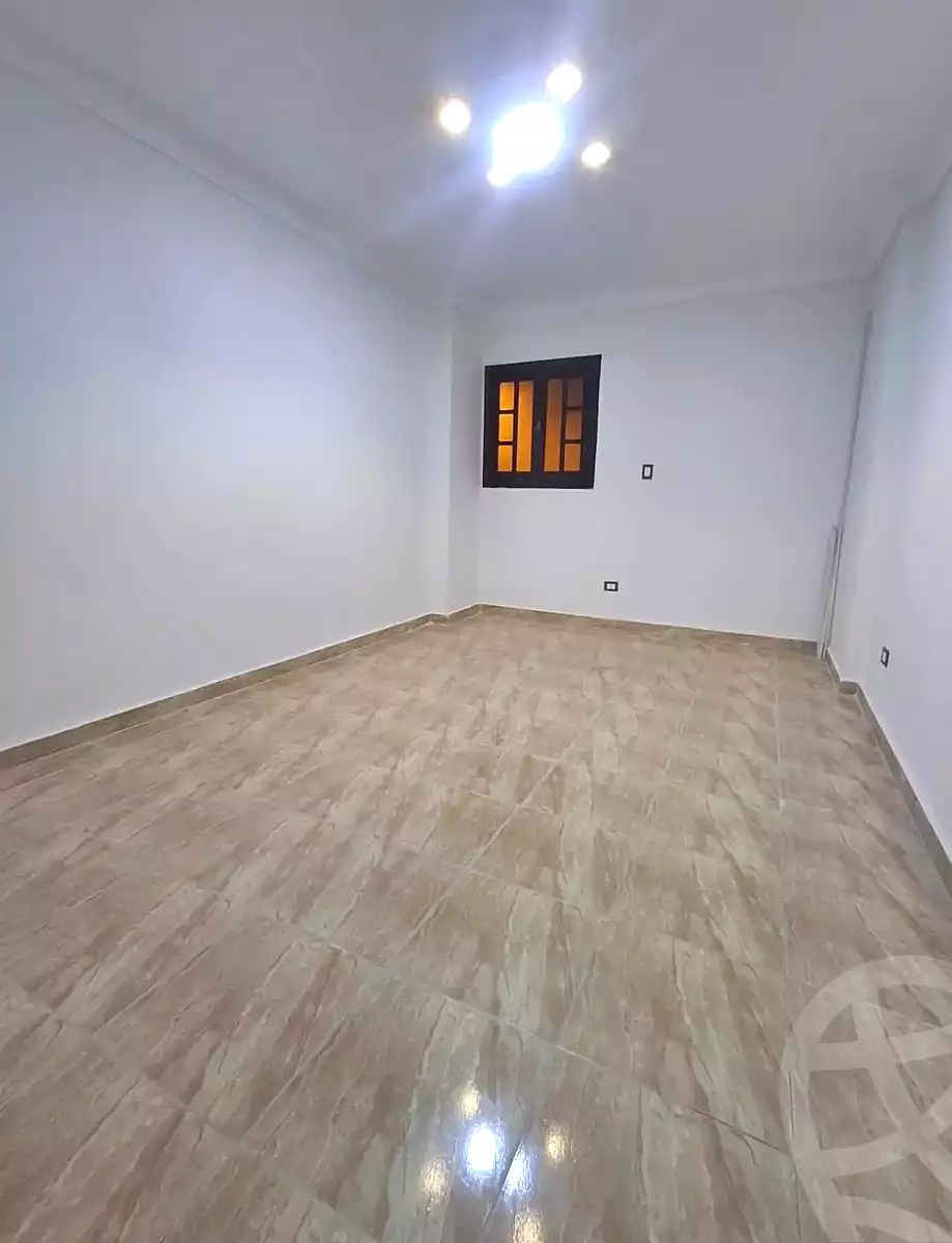 https://aqarmap.com.eg/ar/listing/7306010-for-sale-alexandria-sydy-bshr-sydy-bshr-bhry