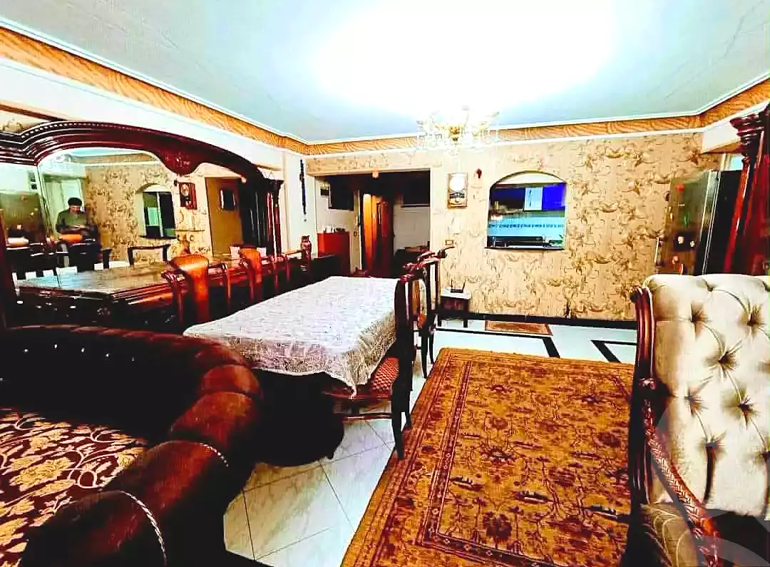 https://aqarmap.com.eg/ar/listing/7306007-for-sale-alexandria-sydy-bshr-sydy-bshr-bhry-shr-khld-bn-lwlyd