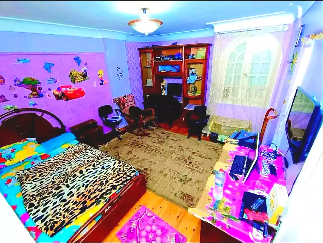 https://aqarmap.com.eg/ar/listing/7306007-for-sale-alexandria-sydy-bshr-sydy-bshr-bhry-shr-khld-bn-lwlyd