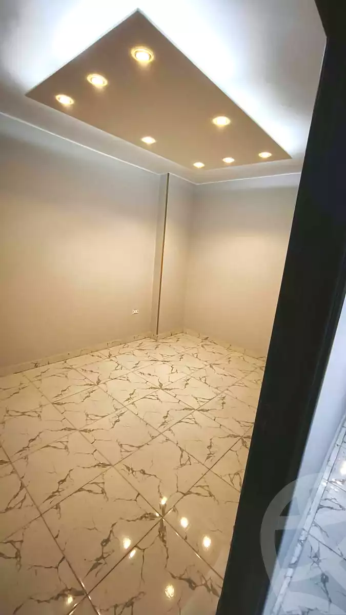 https://aqarmap.com.eg/ar/listing/7306029-for-sale-cairo-ain-shams-jsr-lswys-el-arbaeen-st