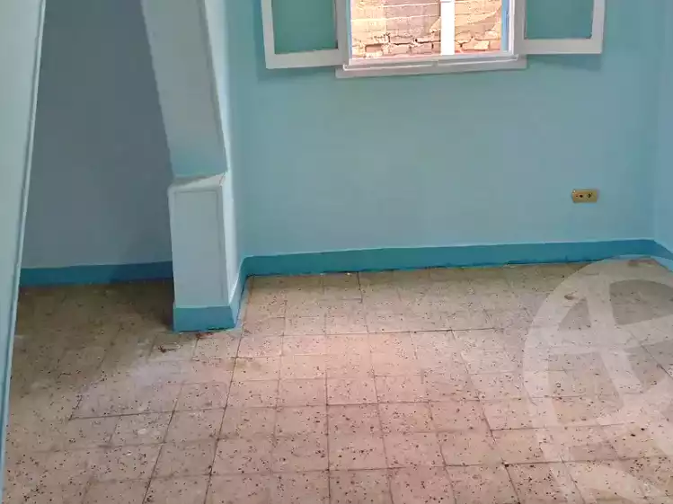 https://aqarmap.com.eg/en/listing/7306032-for-sale-cairo-el-amirya