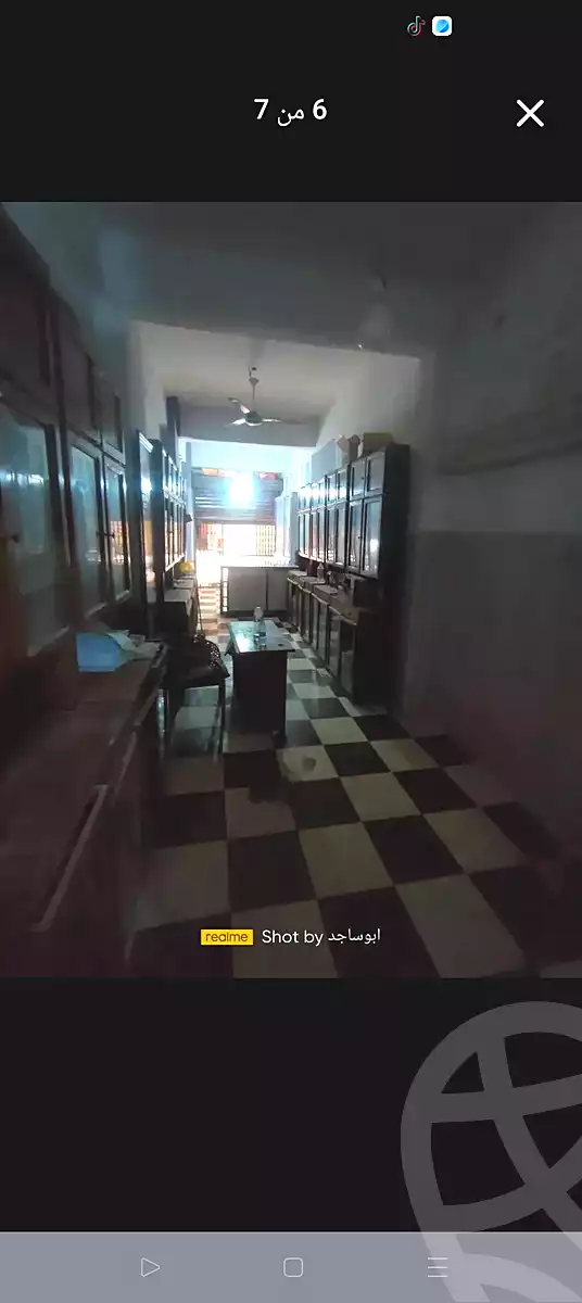 https://aqarmap.com.eg/en/listing/7306039-for-sale-alexandria-lsywf-el-falki-street-16-el-eslah