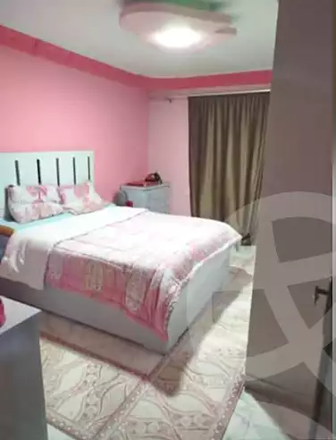 https://aqarmap.com.eg/ar/listing/7306041-for-sale-alexandria-al-agamy-bw-ywsf