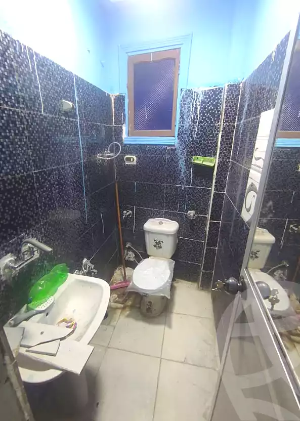 https://aqarmap.com.eg/ar/listing/7306056-for-rent-alexandria-el-asafra-l-sfr-qbly-street-30