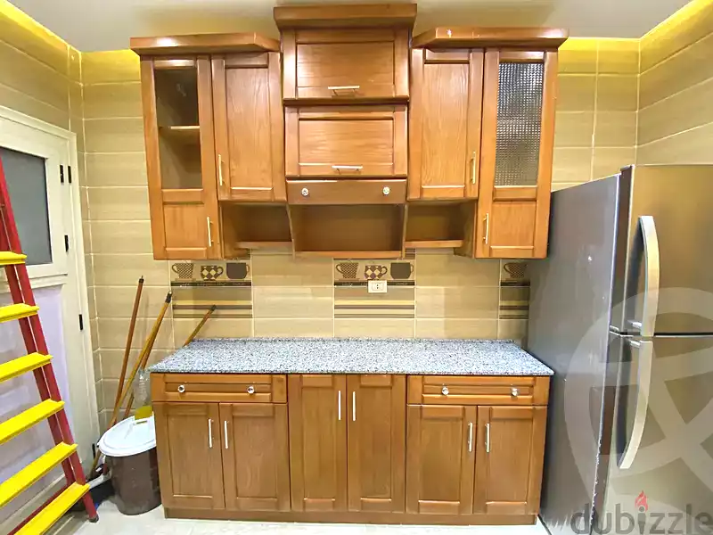 https://aqarmap.com.eg/en/listing/7306067-for-rent-cairo-nasr-city-compounds-gardenia-city