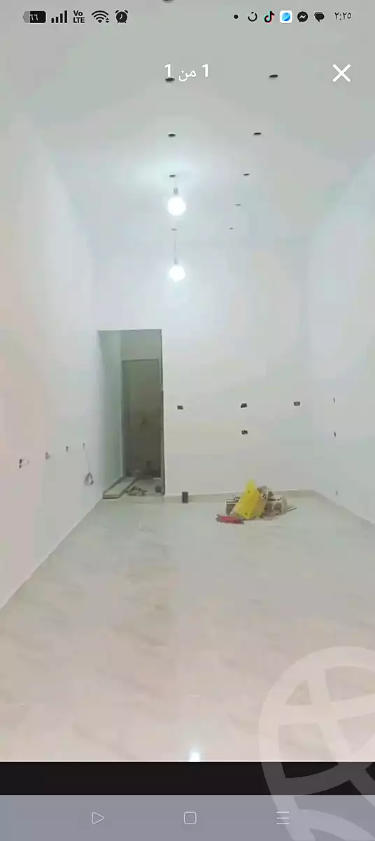 https://aqarmap.com.eg/ar/listing/7306074-for-rent-alexandria-lsywf-el-falki