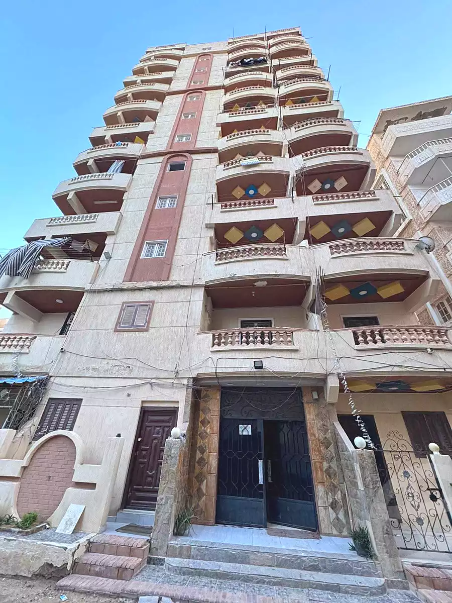 https://aqarmap.com.eg/en/listing/7306075-for-sale-alexandria-al-agamy