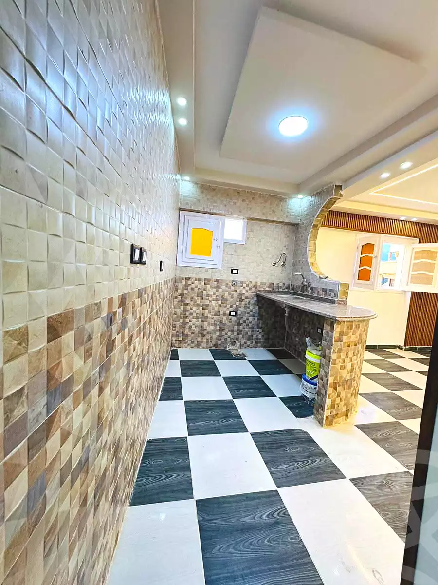 https://aqarmap.com.eg/en/listing/7306075-for-sale-alexandria-al-agamy