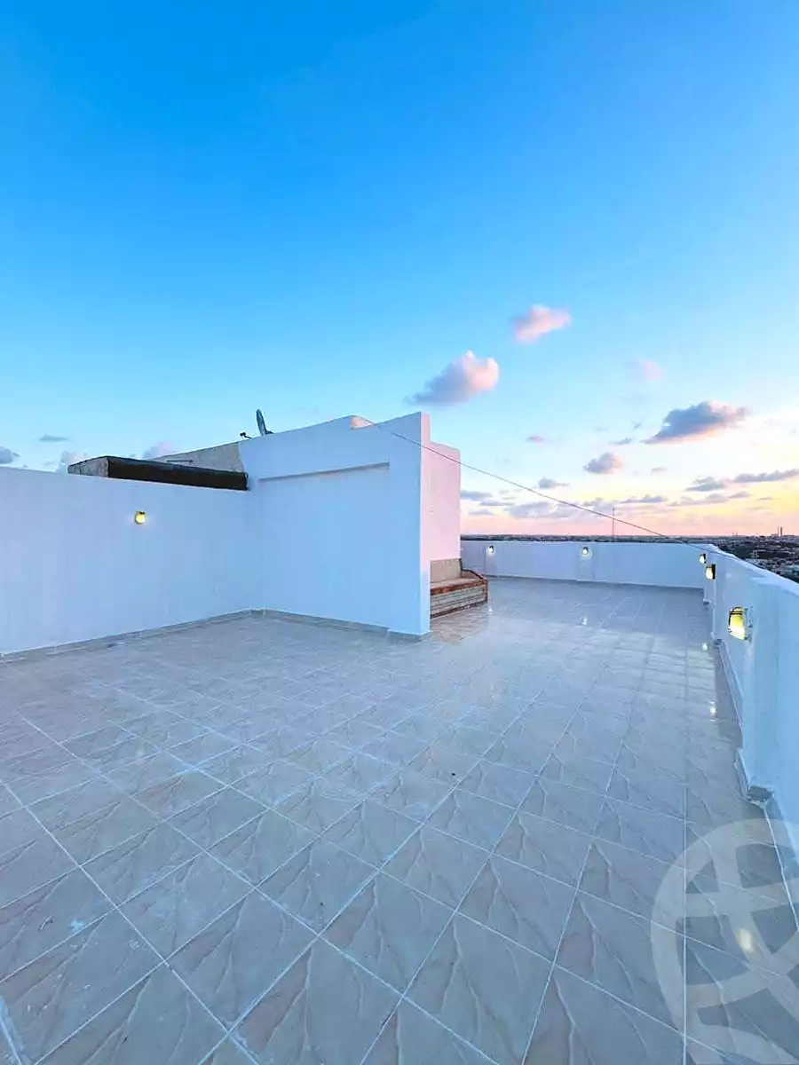 https://aqarmap.com.eg/en/listing/7306075-for-sale-alexandria-al-agamy