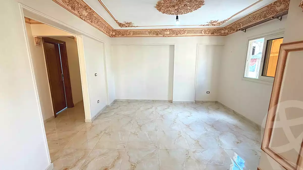https://aqarmap.com.eg/en/listing/7306081-for-rent-alexandria-ganaklis