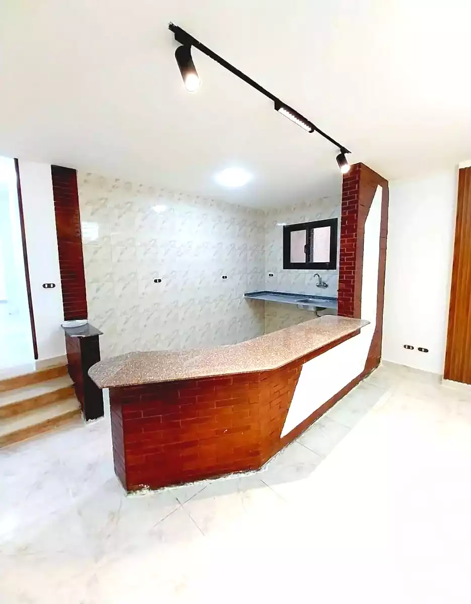 https://aqarmap.com.eg/ar/listing/7306080-for-sale-alexandria-al-agamy-shataa-el-nakheel