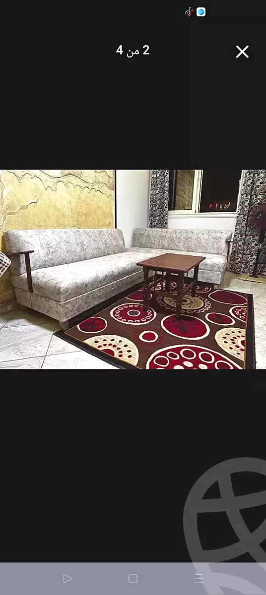 https://aqarmap.com.eg/en/listing/7306084-for-rent-alexandria-sydy-bshr-sydy-bshr-bhry-gamal-abd-el-nasir-st