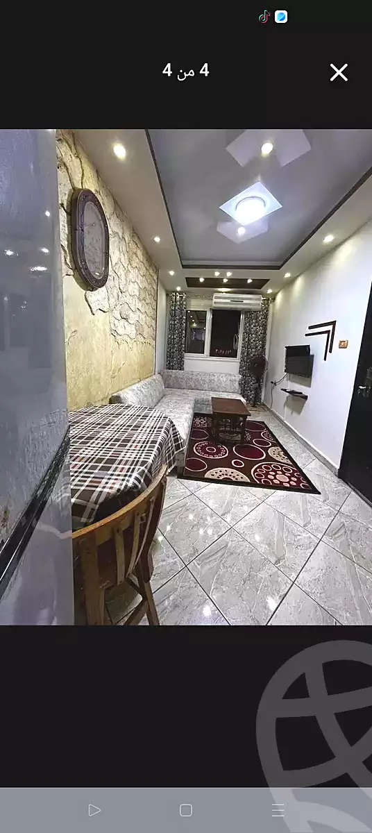 https://aqarmap.com.eg/en/listing/7306084-for-rent-alexandria-sydy-bshr-sydy-bshr-bhry-gamal-abd-el-nasir-st